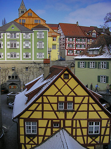 Meersburg