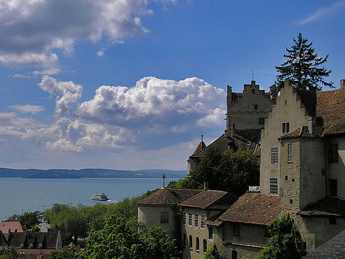 Foto Meersburg